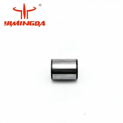 Anel interno para máquina de corte de bullmer, PN 052158 Partes de máquinas da indústria têxtil