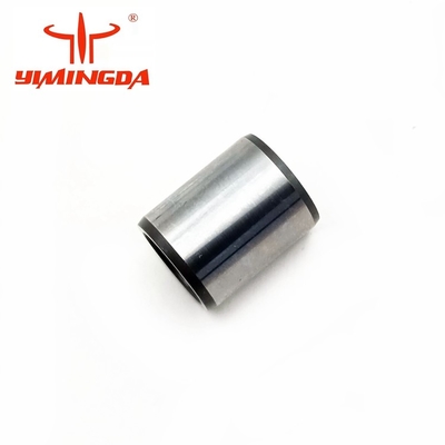 Anel interno para máquina de corte de bullmer, PN 052158 Partes de máquinas da indústria têxtil