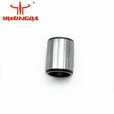 Anel interno para máquina de corte de bullmer, PN 052158 Partes de máquinas da indústria têxtil