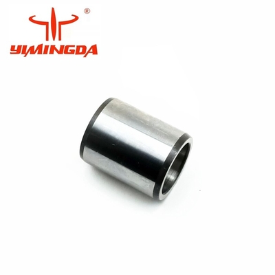 Anel interno para máquina de corte de bullmer, PN 052158 Partes de máquinas da indústria têxtil