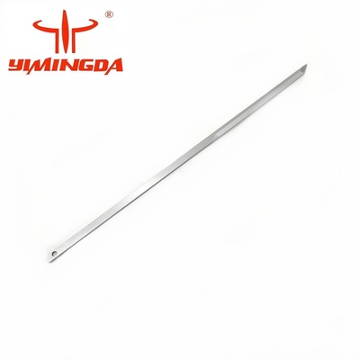 Largura das lâminas de corte 305*7*2mm para máquina de corte automática