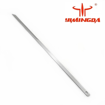 Largura das lâminas de corte 305*7*2mm para máquina de corte automática