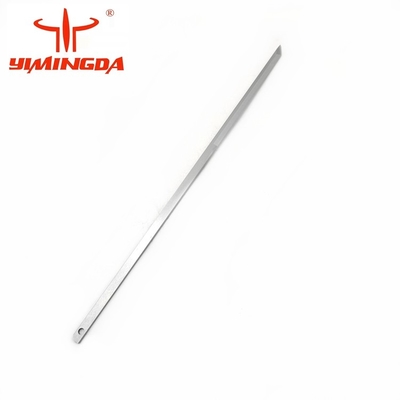 Largura das lâminas de corte 305*7*2mm para máquina de corte automática