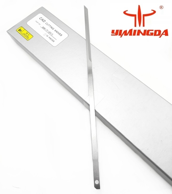 Largura das lâminas de corte 305*7*2mm para máquina de corte automática