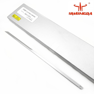 Largura das lâminas de corte 305*7*2mm para máquina de corte automática