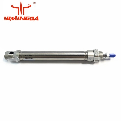 PN 052441/70145046 cilindro Festo DSN-16-80-PPV para cortador de touro