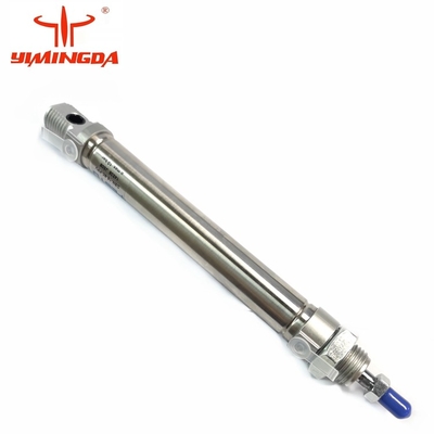 PN 052441/70145046 cilindro Festo DSN-16-80-PPV para cortador de touro