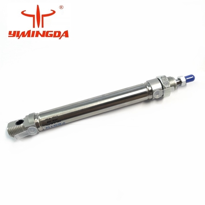 PN 052441/70145046 cilindro Festo DSN-16-80-PPV para cortador de touro