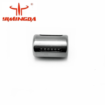 Rolamentos de esferas lineares Lbbr 10-2ls para máquinas de corte de bullmer - Número de peça 054460