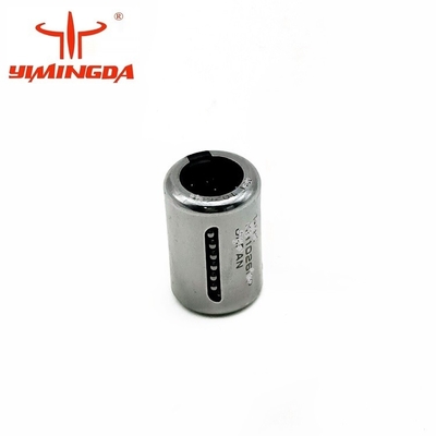 Rolamentos de esferas lineares Lbbr 10-2ls para máquinas de corte de bullmer - Número de peça 054460