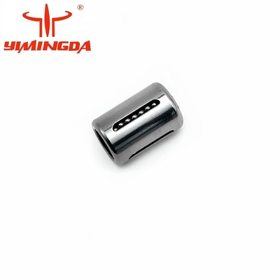Rolamentos de esferas lineares Lbbr 10-2ls para máquinas de corte de bullmer - Número de peça 054460