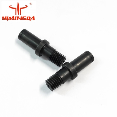 Número de peça 100145 Partes de cortador automático de parafusos para máquina de corte de bullmer