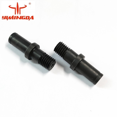 Número de peça 100145 Partes de cortador automático de parafusos para máquina de corte de bullmer