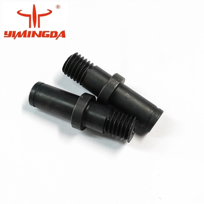 Número de peça 100145 Partes de cortador automático de parafusos para máquina de corte de bullmer