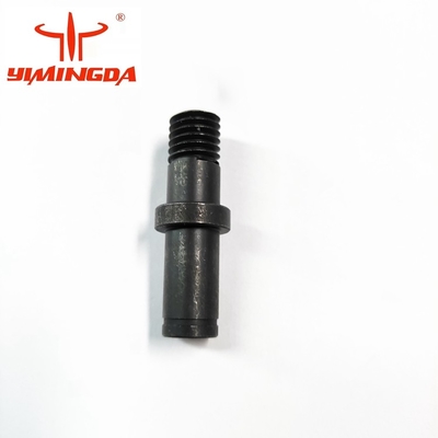 Número de peça 100145 Partes de cortador automático de parafusos para máquina de corte de bullmer