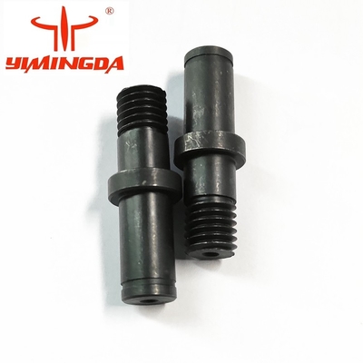 Número de peça 100145 Partes de cortador automático de parafusos para máquina de corte de bullmer