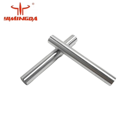 Partes sobressalentes de cortadores de automóveis eixos guias para levantar a placa (2 peças/conjunto) 114205 Para cortador de bullmer