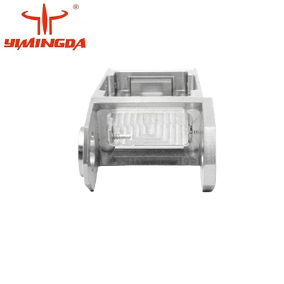 Braço de afiador n.o 116231 para máquina de corte de vestuário, vetor 2500