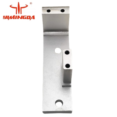 Componente de camada n.o 100144 / 70132484 para máquina de corte de vestuário, Bullmer Cutter 5000/7500