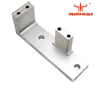 Componente de camada n.o 100144 / 70132484 para máquina de corte de vestuário, Bullmer Cutter 5000/7500