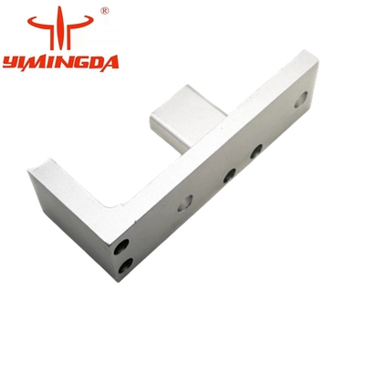 Componente de camada n.o 100144 / 70132484 para máquina de corte de vestuário, Bullmer Cutter 5000/7500