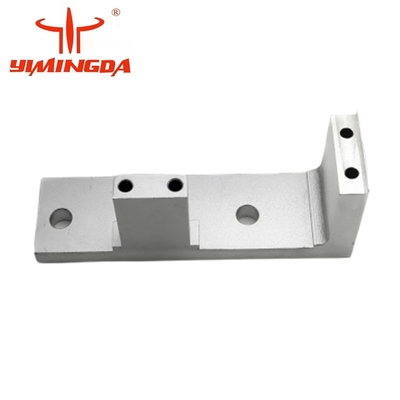 Componente de camada n.o 100144 / 70132484 para máquina de corte de vestuário, Bullmer Cutter 5000/7500