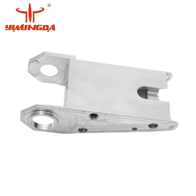 Braço de afiador n.o 116231 para máquina de corte de vestuário, vetor 2500