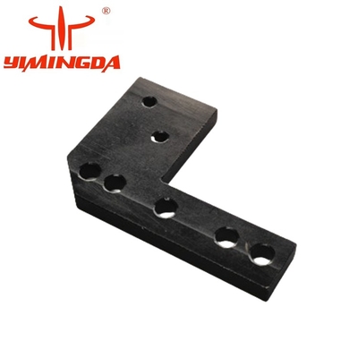Cortador D8002 Número de peça 105943 Cortador automático Peças sobressalentes para bullmer