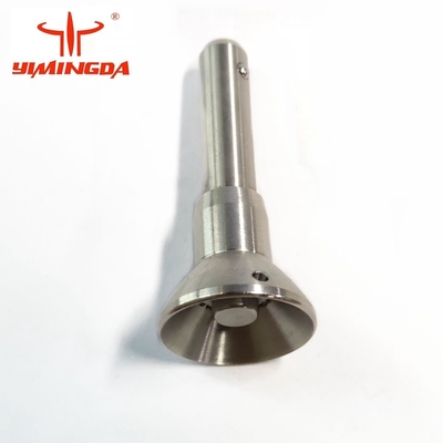 Pin, Quick Release 688500241 Máquina de corte automático / Peças consumíveis para máquina de corte de vestuário