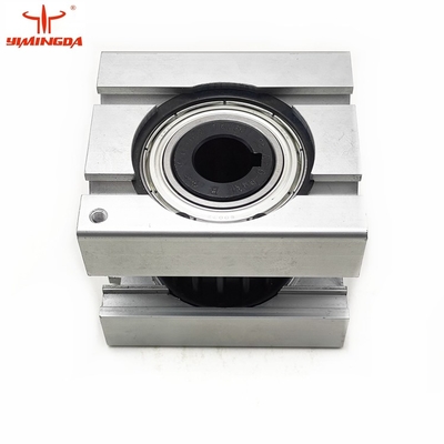 Partes de cortador automático Molde de arame 70133288 / 067634 Para bullmer de corte superior modelo D8001