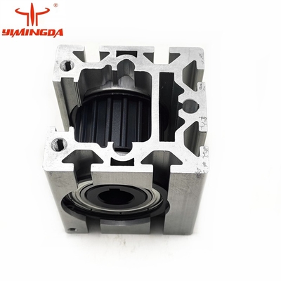 Partes de cortador automático Molde de arame 70133288 / 067634 Para bullmer de corte superior modelo D8001