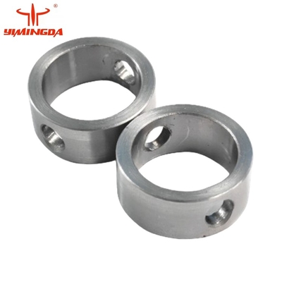 Peças sobressalentes de cortador automático espaçador, extremo remoto, poleia Y GT5250 Parte n.o 75288000