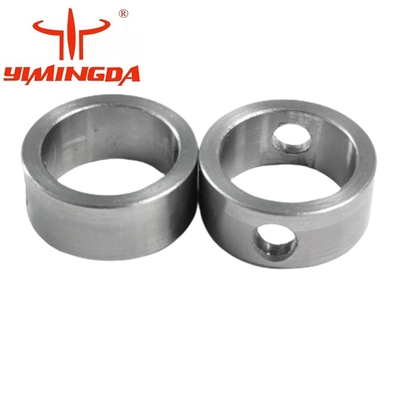 Peças sobressalentes de cortador automático espaçador, extremo remoto, poleia Y GT5250 Parte n.o 75288000