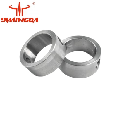 Peças sobressalentes de cortador automático espaçador, extremo remoto, poleia Y GT5250 Parte n.o 75288000