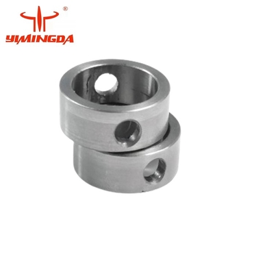 Peças sobressalentes de cortador automático espaçador, extremo remoto, poleia Y GT5250 Parte n.o 75288000