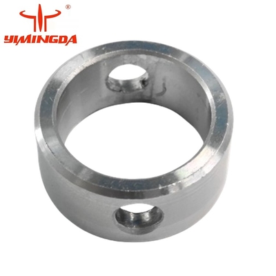 Peças sobressalentes de cortador automático espaçador, extremo remoto, poleia Y GT5250 Parte n.o 75288000
