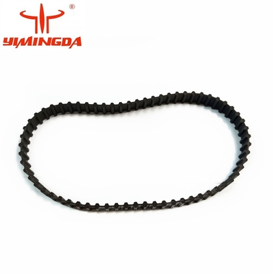 DCS 3606 Cinturão Partes n.o 92461307 Portões TP130 x L037 Cinturão Engrenagem Cinturão Auto Cutter Peças sobressalentes