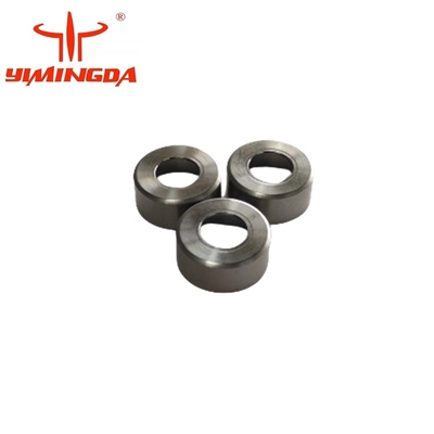Peças sobressalentes n.o 23322000 Para-choque, colarinho para cortador automático S5200 Peças sobressalentes para máquinas GT5250