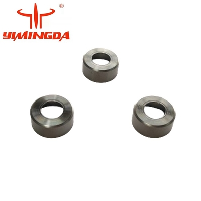 Peças sobressalentes n.o 23322000 Para-choque, colarinho para cortador automático S5200 Peças sobressalentes para máquinas GT5250