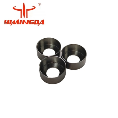 Peças sobressalentes n.o 23322000 Para-choque, colarinho para cortador automático S5200 Peças sobressalentes para máquinas GT5250