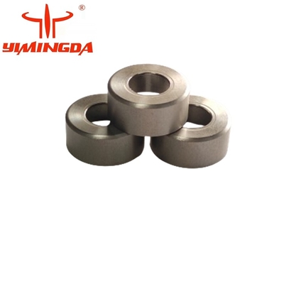 Peças sobressalentes n.o 23322000 Para-choque, colarinho para cortador automático S5200 Peças sobressalentes para máquinas GT5250
