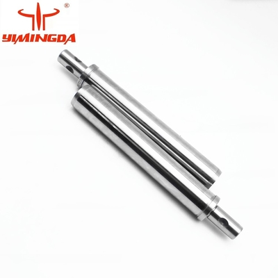 Parcela de cortador automático n.o 137336/128703 Furação codificada D=19mm IX9-IH58 para AU e AB
