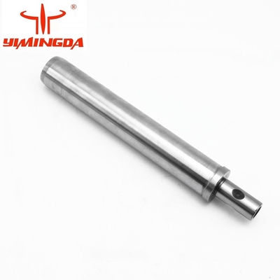 Parcela de cortador automático n.o 137336/128703 Furação codificada D=19mm IX9-IH58 para AU e AB