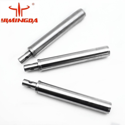 Parcela de cortador automático n.o 137336/128703 Furação codificada D=19mm IX9-IH58 para AU e AB