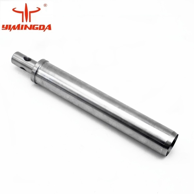 Parcela de cortador automático n.o 137336/128703 Furação codificada D=19mm IX9-IH58 para AU e AB