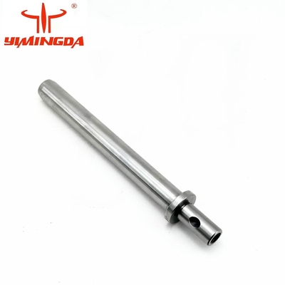 Perforação D= 13 MH-MX/IX69-Q58-IH61 Parte n.o 128697 MX Peças sobressalentes de cortador automático