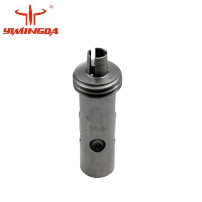 Montura de buchas do colante e da haste de ejetor 2 mm PN: 94161000 XLC7000 Peças sobressalentes do cortador