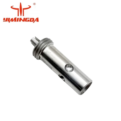 Montura de buchas do colante e da haste de ejetor 2 mm PN: 94161000 XLC7000 Peças sobressalentes do cortador