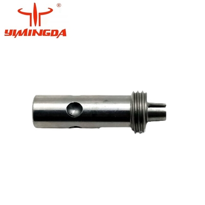 Montura de buchas do colante e da haste de ejetor 2 mm PN: 94161000 XLC7000 Peças sobressalentes do cortador