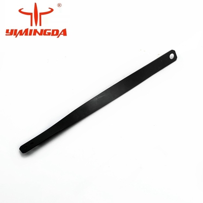 Peças sobressalentes do cortador de automóveis Flexo para CV070,160mm, máquina de corte da indústria do vestuário